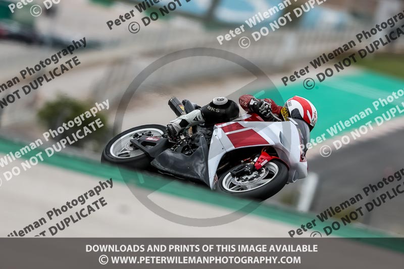 may 2019;motorbikes;no limits;peter wileman photography;portimao;portugal;trackday digital images